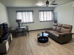 Blk 220 Kovan Green (Hougang), HDB 4 Rooms #609184131